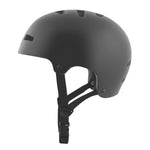 TSG - Nipper Maxi Helmet - ZEITBIKE