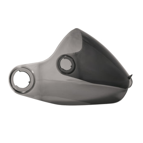 TSG - Pass Visor - ZEITBIKE