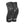 TSG - Knee-Sleeve Joint - ZEITBIKE