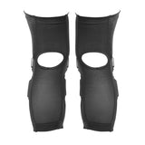 TSG - Knee-Sleeve Joint - ZEITBIKE