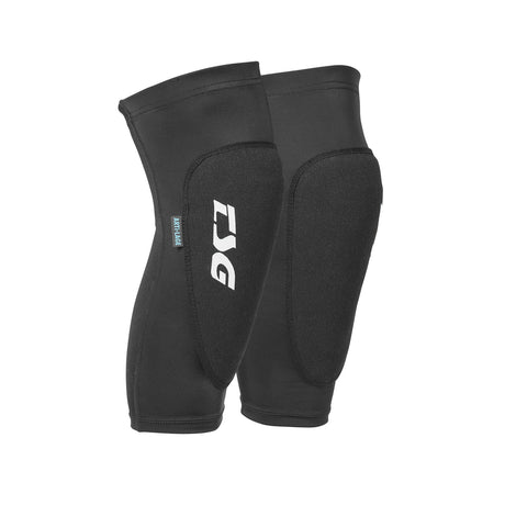 TSG - Knee-Sleeve 2nd Skin A 2.0 - ZEITBIKE