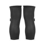 TSG - Knee-Sleeve 2nd Skin A 2.0 - ZEITBIKE