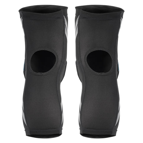 TSG - Knee-Sleeve Dermis A - ZEITBIKE