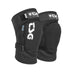 TSG - Kneeguard Tahoe A - ZEITBIKE