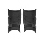TSG - Kneeguard Tahoe Cap A - ZEITBIKE
