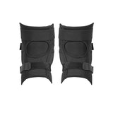 TSG - Kneeguard Tahoe Cap A - ZEITBIKE
