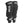 TSG - Kneeguard Task A 2.0 - ZEITBIKE