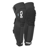 TSG - Knee-Shinguard Temper A 2.0 - ZEITBIKE