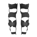 TSG - Knee-Shinguard Temper A 2.0 - ZEITBIKE