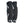 TSG - Elbow-Sleeve Dermis A - ZEITBIKE