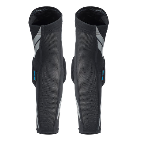 TSG - Elbow-Sleeve Dermis A - ZEITBIKE