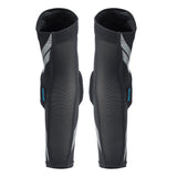 TSG - Elbow-Sleeve Dermis A - ZEITBIKE