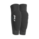 TSG - Elbow-Sleeve 2nd Skin A 2.0 - ZEITBIKE