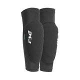 TSG - Elbow-Sleeve 2nd Skin A 2.0 - ZEITBIKE