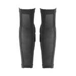 TSG - Elbow-Sleeve 2nd Skin A 2.0 - ZEITBIKE
