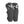 TSG - Youth Elbow - ZEITBIKE