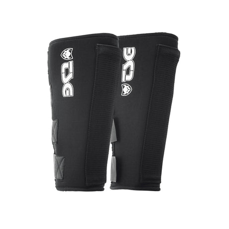 TSG - Shinguard BMX - ZEITBIKE