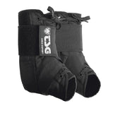 TSG - Ankle Support - ZEITBIKE