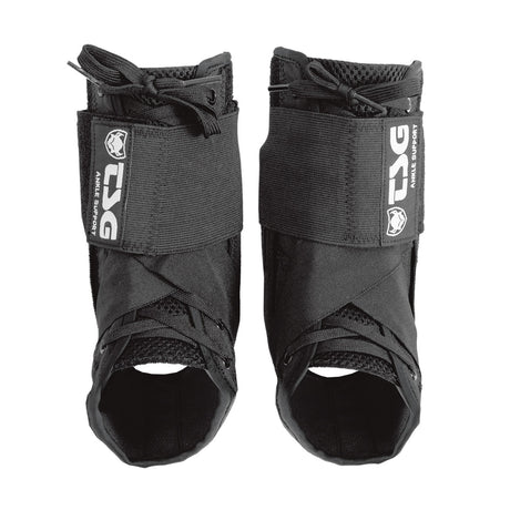 TSG - Ankle Support - ZEITBIKE