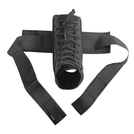 TSG - Ankle Support - ZEITBIKE