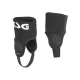 TSG - Single Ankle-Guard Cam - ZEITBIKE