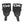 TSG - Single Ankle-Guard Cam - ZEITBIKE