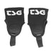 TSG - Single Ankle-Guard Cam - ZEITBIKE