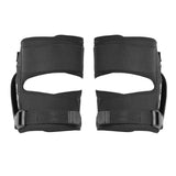 TSG - Kneepad Force III - ZEITBIKE