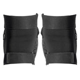 TSG - Kneepad All Terrain - ZEITBIKE