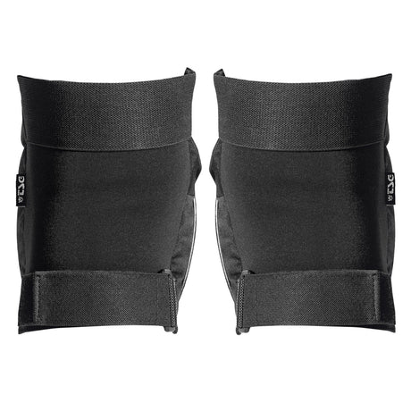 TSG - Kneepad All Terrain - ZEITBIKE