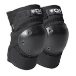 TSG - Kneepad Professional - ZEITBIKE