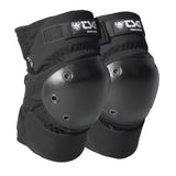 TSG - Kneepad Professional - ZEITBIKE