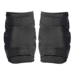 TSG - Kneepad Professional - ZEITBIKE