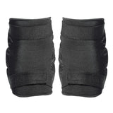 TSG - Kneepad Professional - ZEITBIKE