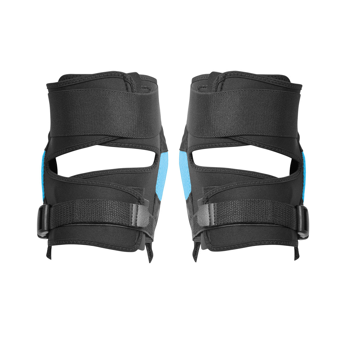 TSG - Kneepad Force III A (Skate Knee Pads) – ZEITBIKE