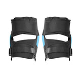 TSG - Kneepad Force III A - ZEITBIKE