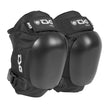 TSG - Kneepad Force V - ZEITBIKE