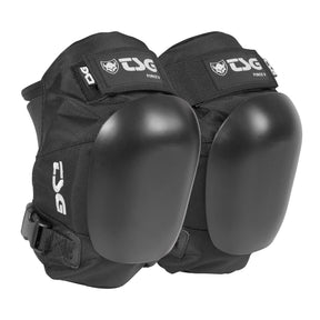 TSG - Kneepad Force V - ZEITBIKE
