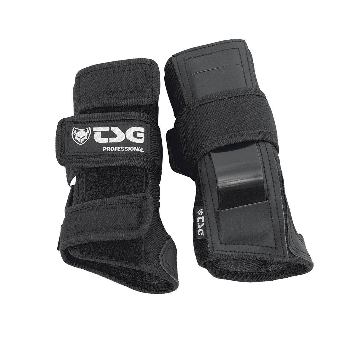 TSG - Wristguard Professional - ZEITBIKE