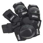 TSG - Basic-Set - ZEITBIKE