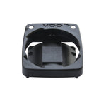VDO WL-mount - ZEITBIKE