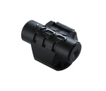 VDO M-Series Power Magnet - ZEITBIKE
