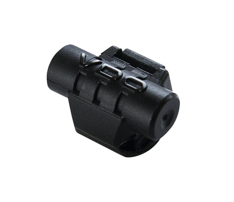 VDO M-Series Power Magnet - ZEITBIKE